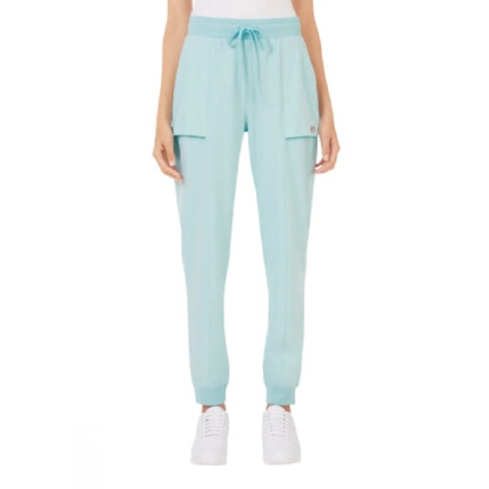 FILA‎ Women's Lined Jogger size XL - Khaki - Picture 7 of 15